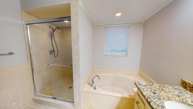 Building Photo - 2217 Hammock Oaks Dr N