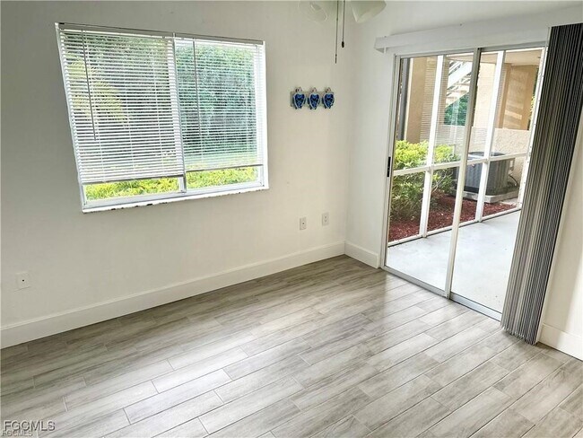 Building Photo - 3120 Seasons Way