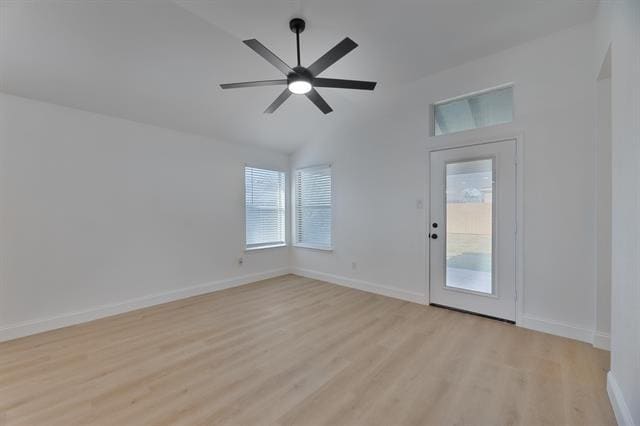 Building Photo - 10312 Oldham Ct