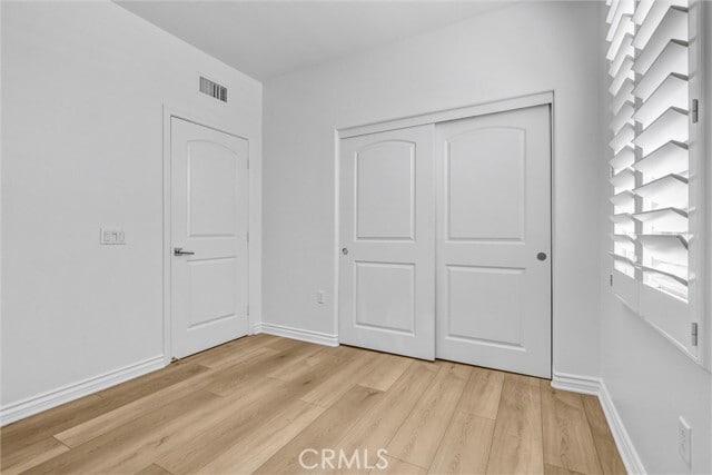 Building Photo - 130 Rose Arch