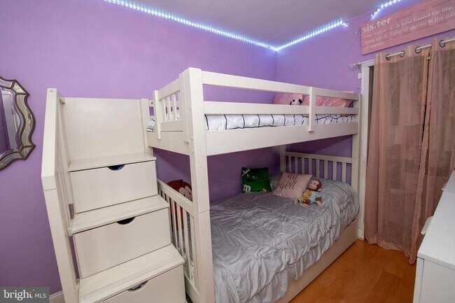 Building Photo - 2634 Edgemont St