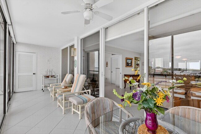 Building Photo - 3382 NE Causeway Blvd