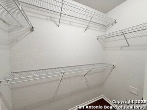 Building Photo - 2715 Moonrock