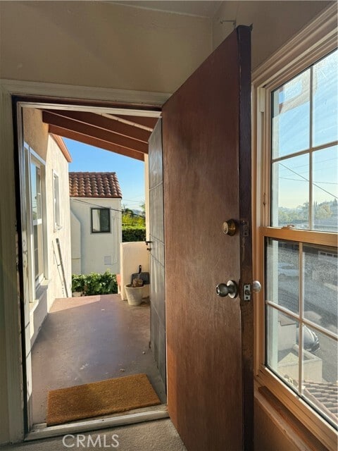 Building Photo - 118 Hampden Terrace