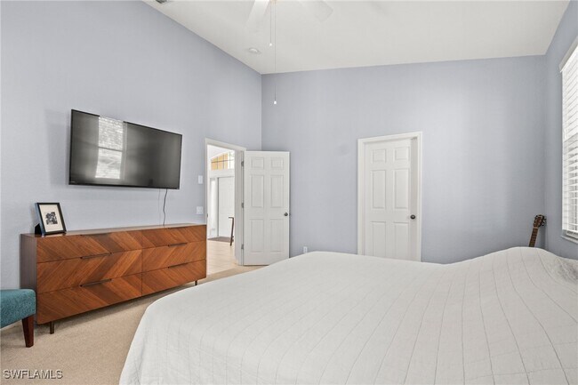 Building Photo - 8809 Maple Glen Cir