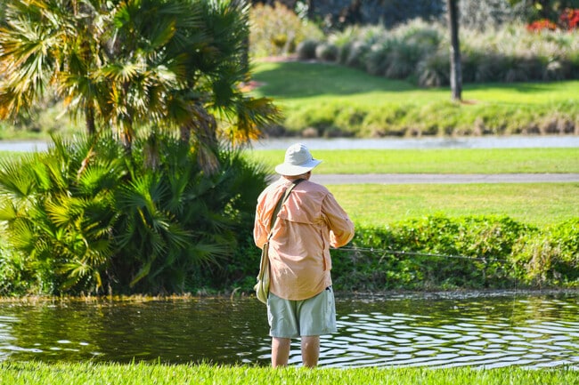 Building Photo - 3502 Bimini Ln