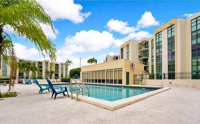 Building Photo - 11790 SW 18th St