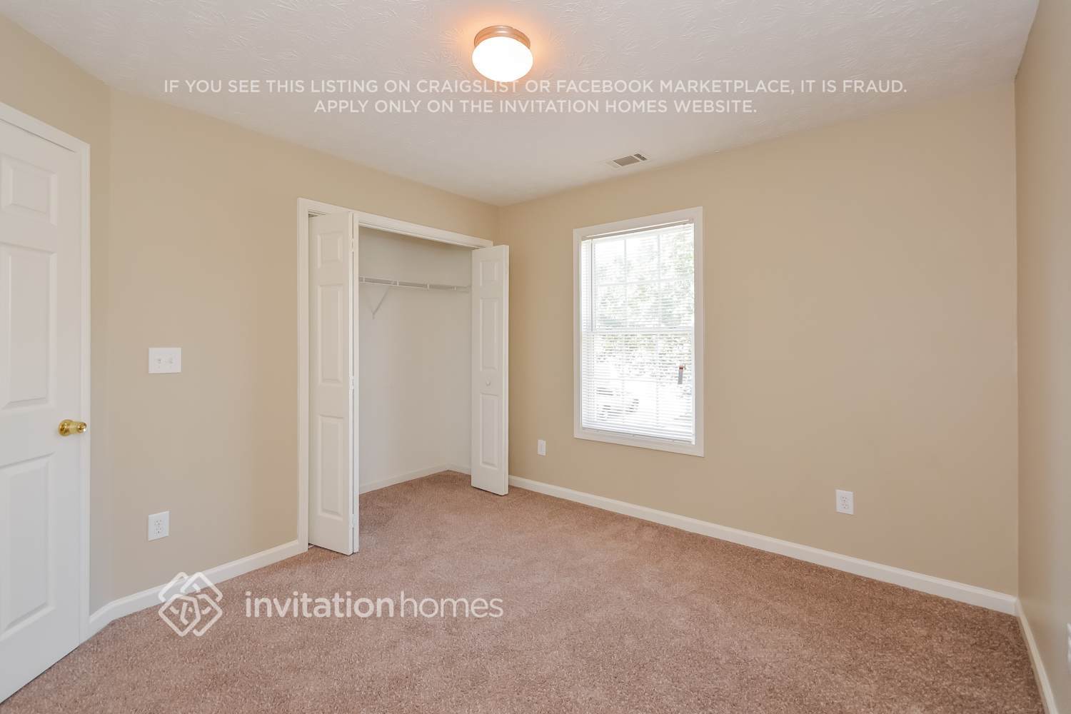 Building Photo - 3482 Skyland Ridge Ct