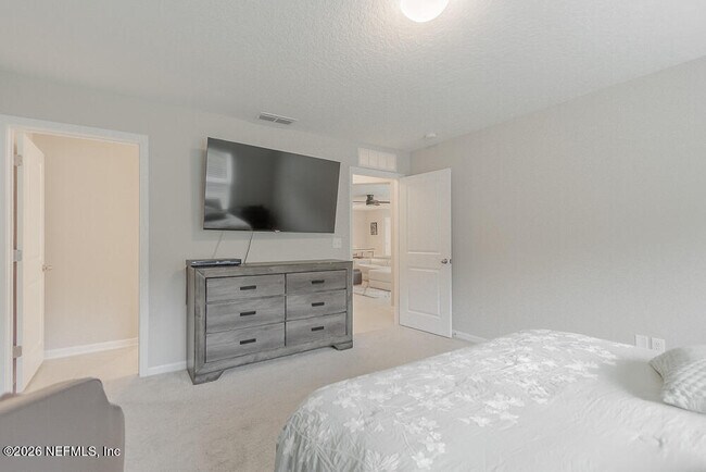 Building Photo - 4948 Big Pine Dr