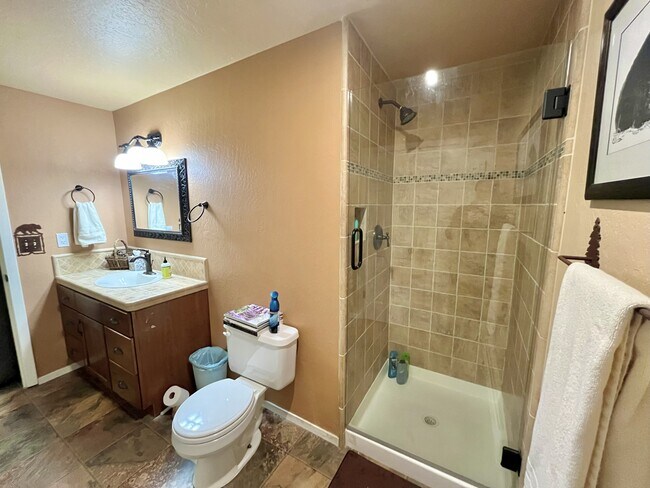 Building Photo - 114 Angora Ct