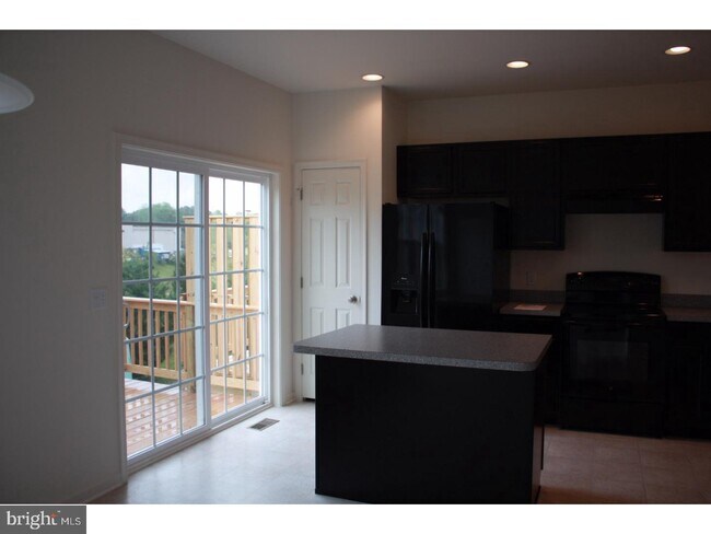 Building Photo - 151 Tidbury Crossing