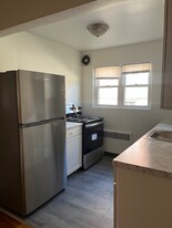 Building Photo - 6098 Dryden Ave