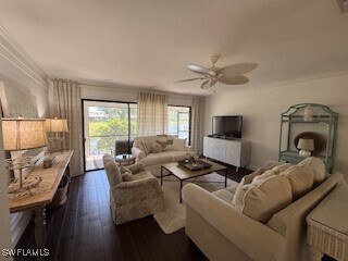 Building Photo - 9646 Halyards Ct