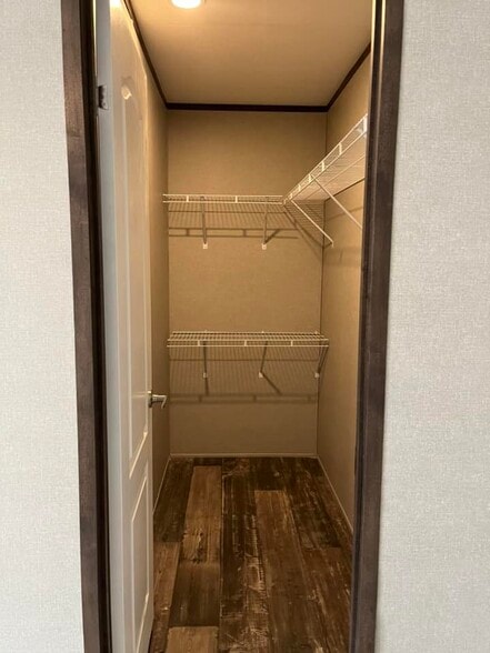 Building Photo - 111 Peggy St