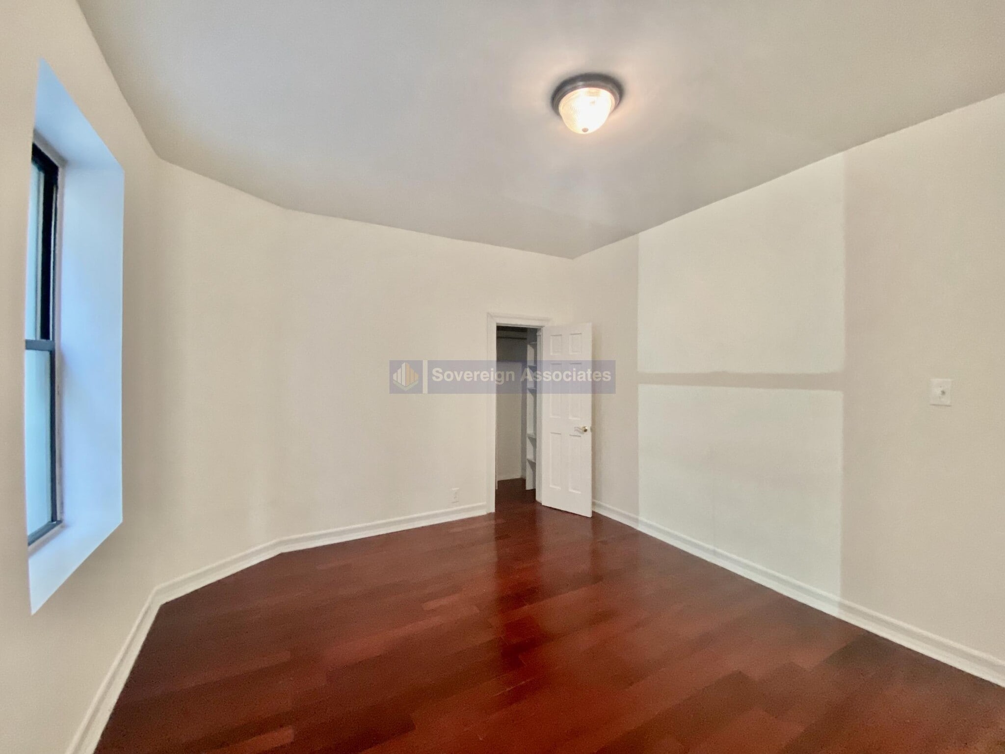 Building Photo - 250 Fort Washington Ave