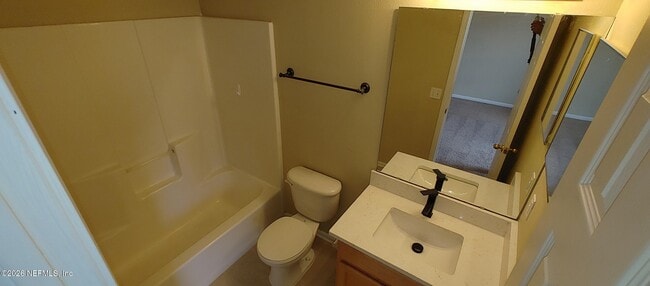 Building Photo - 537 Scrub Jay Dr