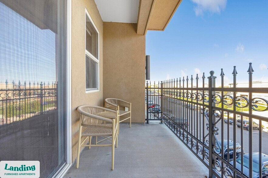 Building Photo - 5150 Ronald Reagan Blvd