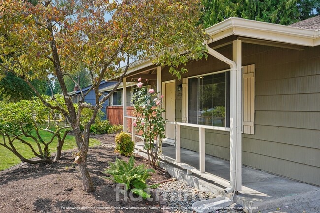 Building Photo - 32133 9th Ave S