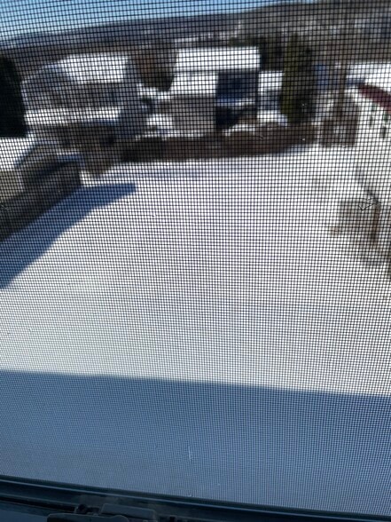 Building Photo - 305 N 3rd St