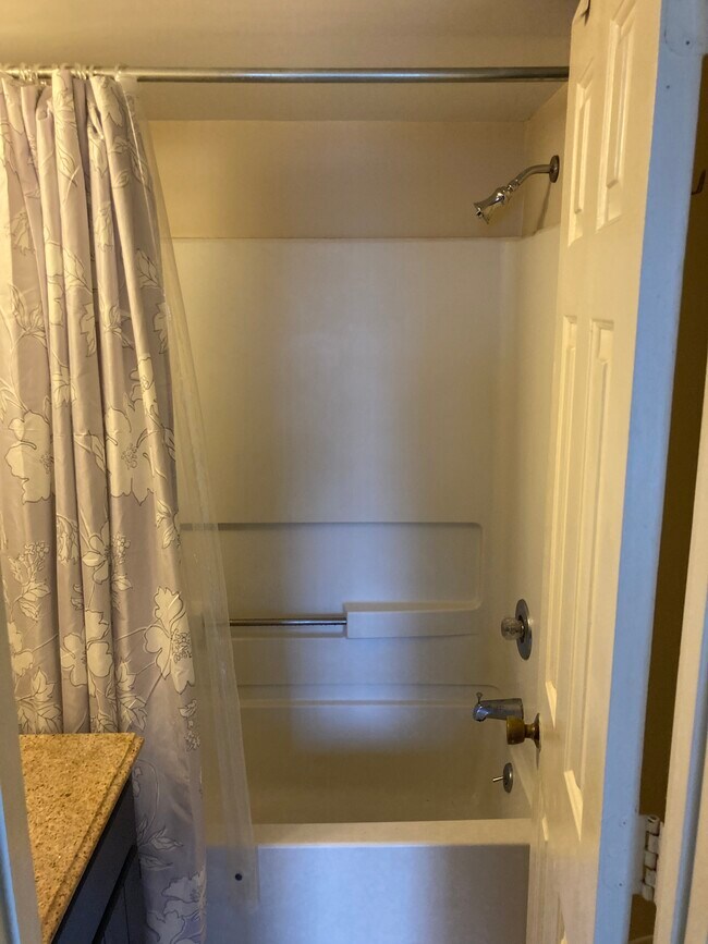 2325 Elliston Pl 2325 Elliston Pl Nashville TN 37203 Apartment Finder