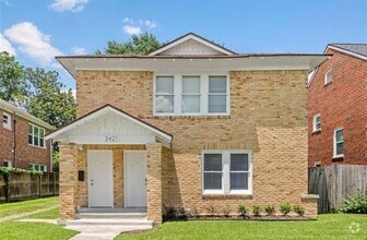 Building Photo - 2421 Isabella St