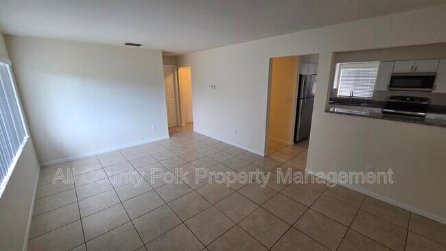 Building Photo - 263 Leelon Rd