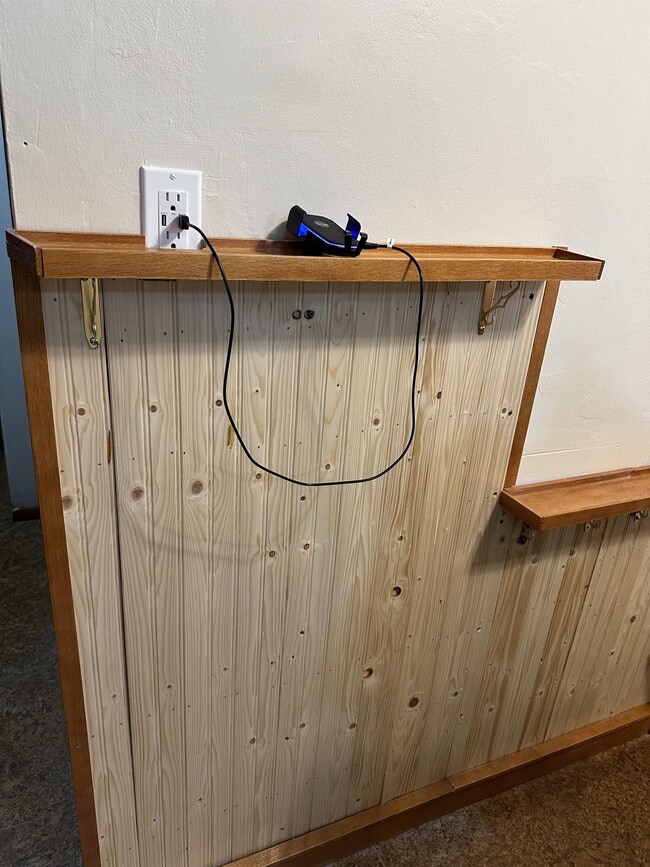 Building Photo - 6626 N Bourbon St