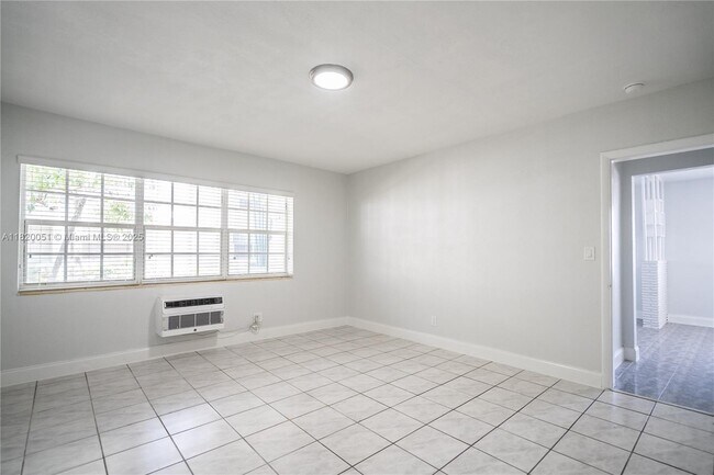 Building Photo - 320 84th St