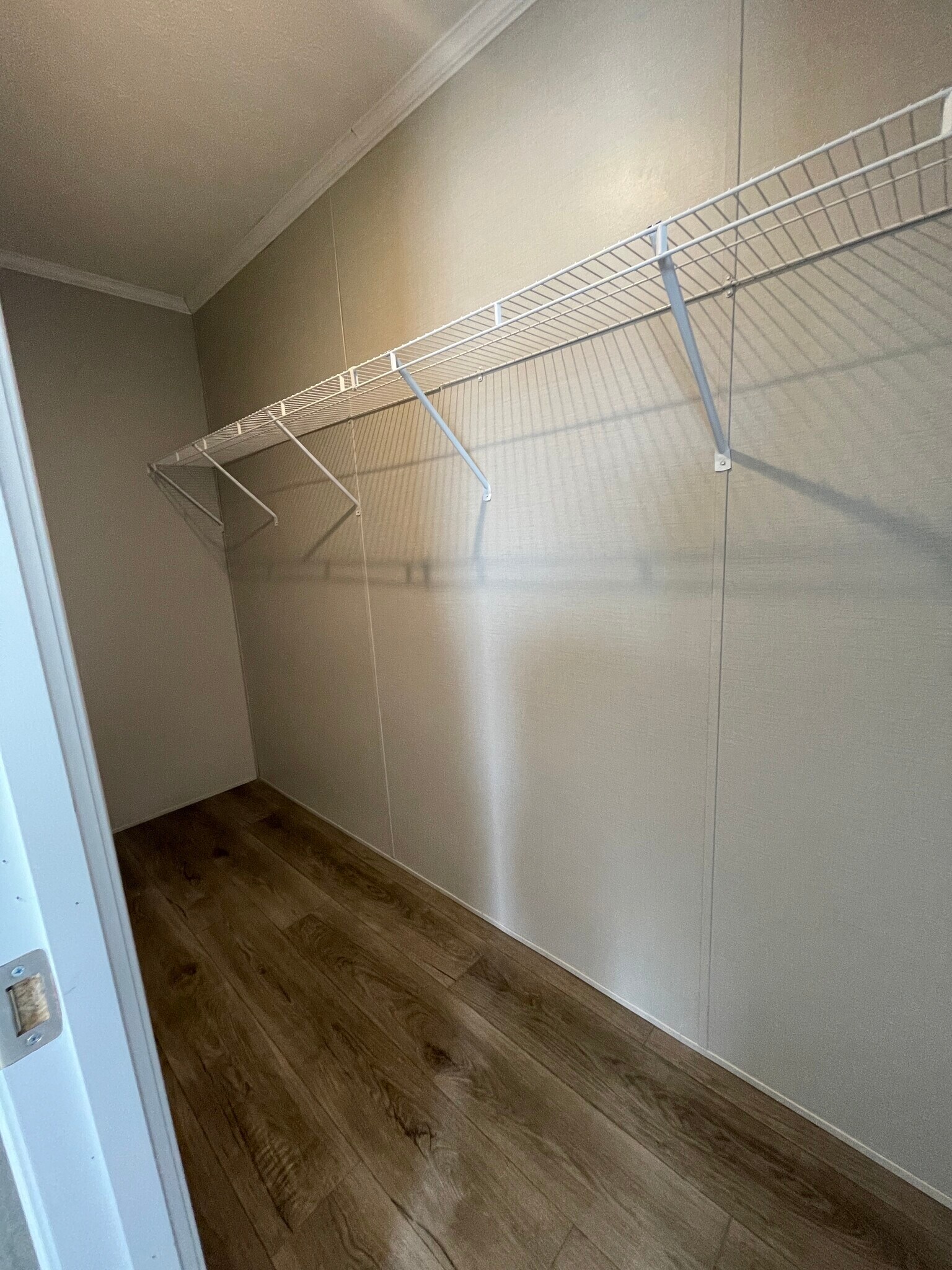 Building Photo - 69 Ashley Cir