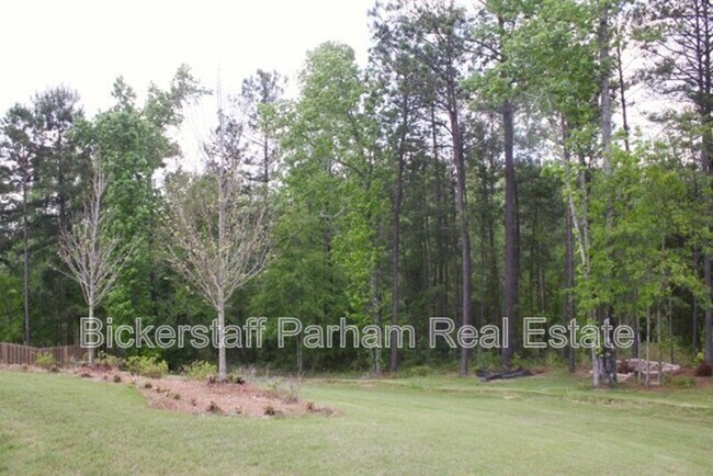 Building Photo - 7165 Bridgemill Dr