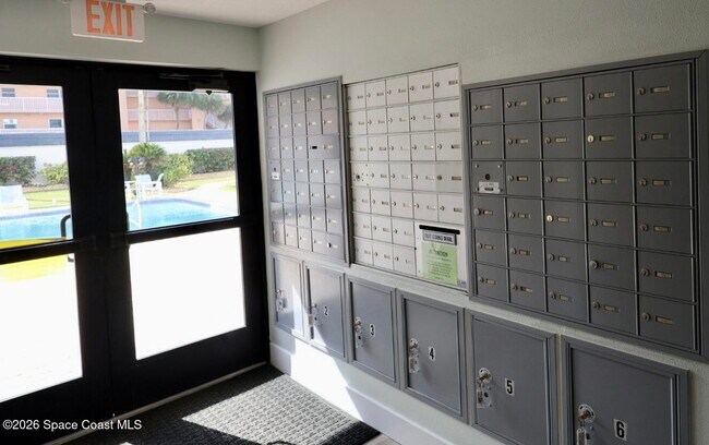 Building Photo - 650 N Atlantic Ave