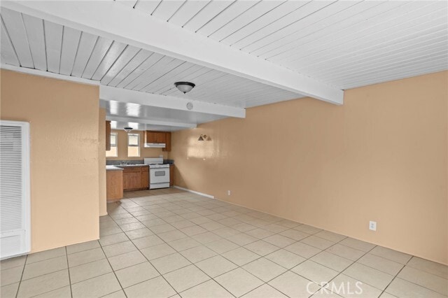 Building Photo - 151 S Idaho St