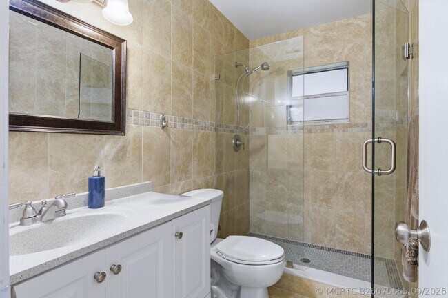 Building Photo - 8685 SW Keathley Ct