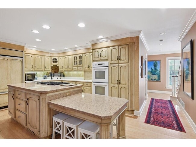 Building Photo - 3 Edina Ct