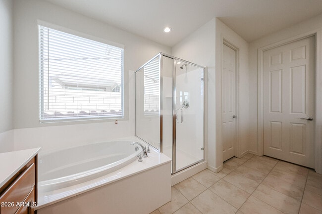 Building Photo - 13755 W Calle De Baca