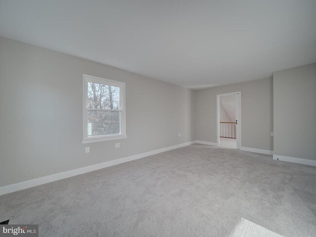 Building Photo - 4432 Indigo Ln