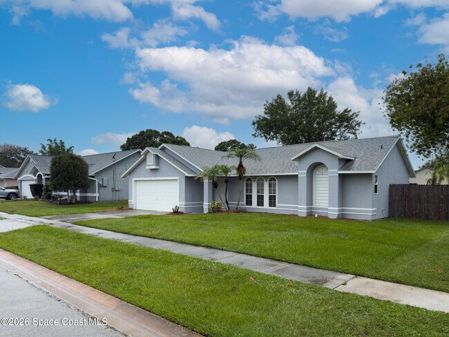 Building Photo - 2540 Wild Wood Dr