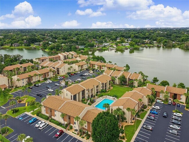 Building Photo - 566 Orange Dr