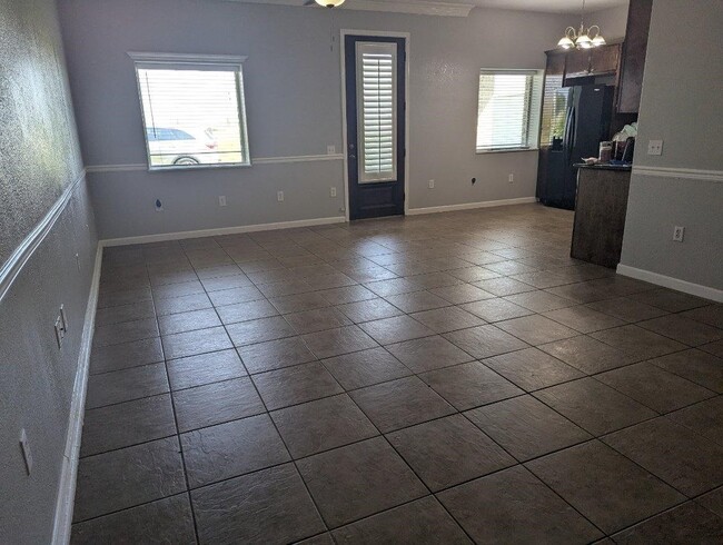 Building Photo - 6500 S Farm-to-Market 565 Rd