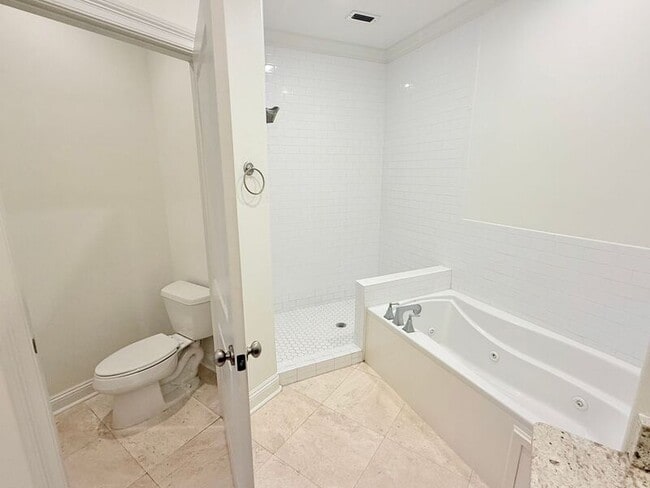 Building Photo - 7266 Jacobs Trail