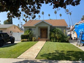 Building Photo - AMAZING Silverlake Home for LEASE!!!