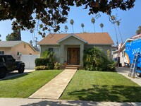 Building Photo - AMAZING Silverlake Home for LEASE!!!