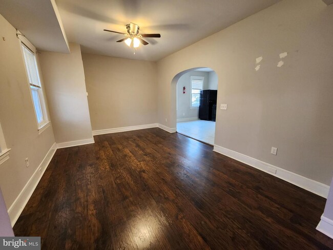 Primary Photo - 3705 Garrison Blvd