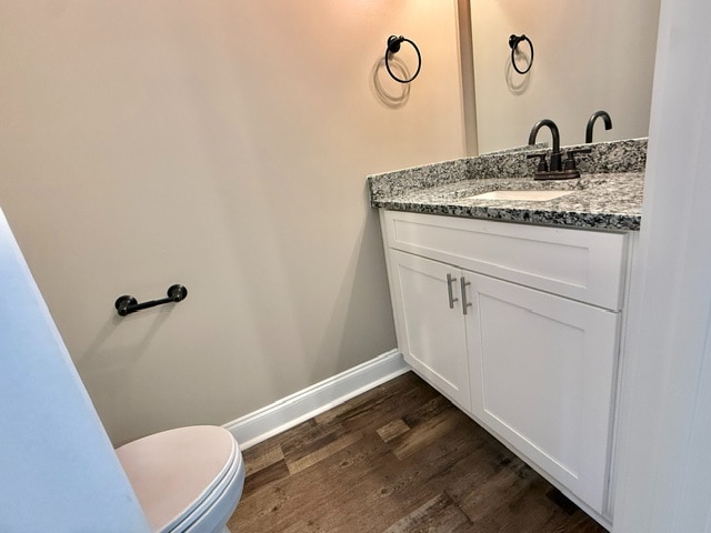 Building Photo - 410 Sam Love Rd