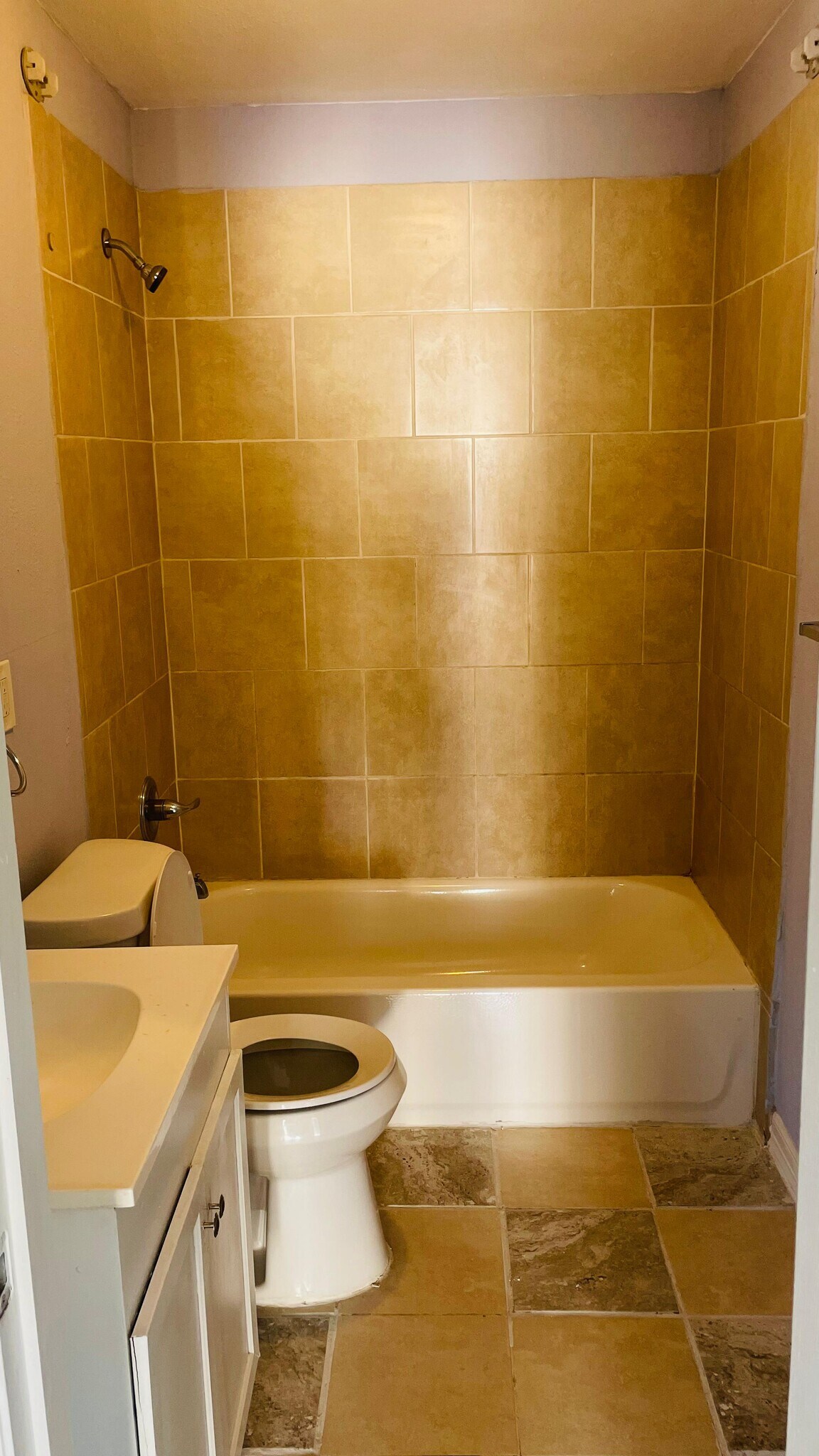 Building Photo - 6321 Ezzard Charles Ln