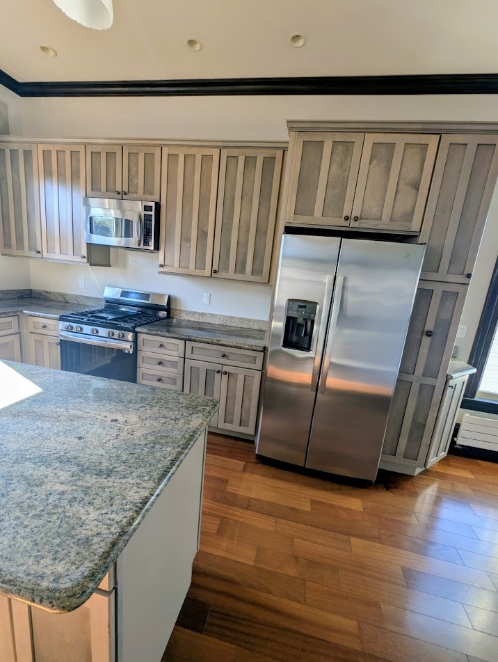 Building Photo - 1418 67th St