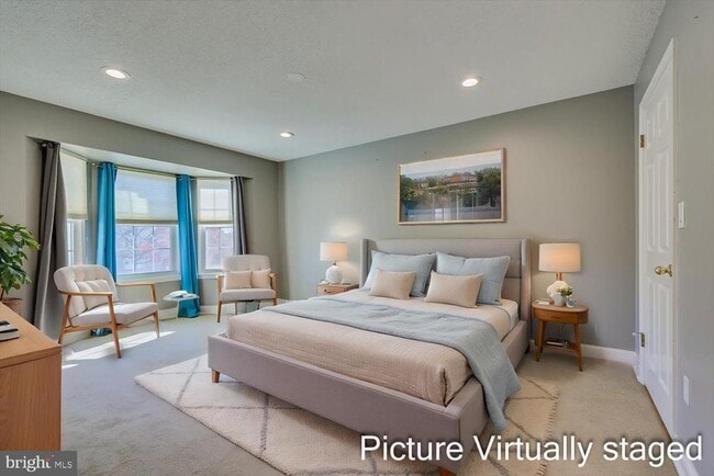 Building Photo - 268 Kempsey Dr
