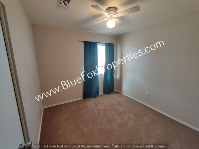 Building Photo - 4979 S Tirza Ct