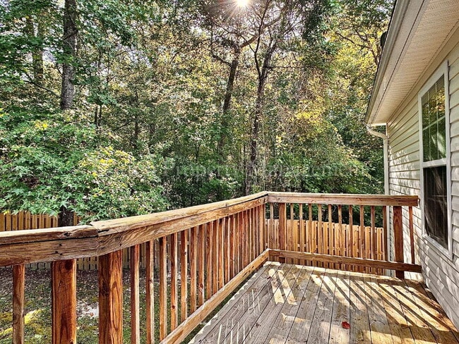 Building Photo - 7408 Bluestone Ct