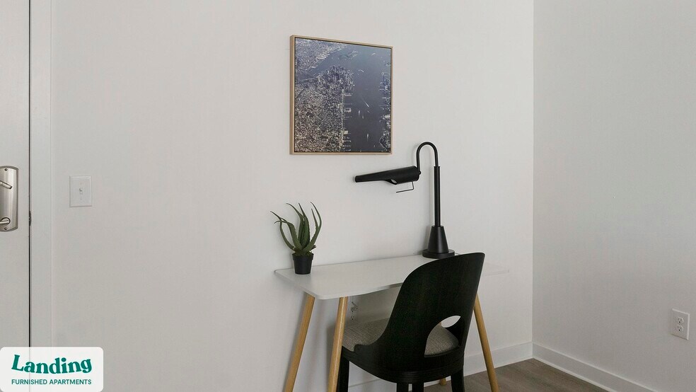 Building Photo - 620 Foster St